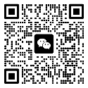 錦埴軟瓷微信咨詢(xún)
