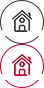 舊改