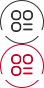 更多