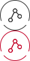 公司動(dòng)態(tài)