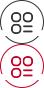 查看更多