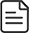 施工技術(shù)交底