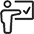 施工指導(dǎo)